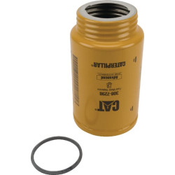 Kuro filtras Caterpillar 3087298