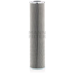 Hidraulinis filtras HD14003