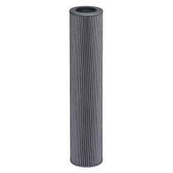 Hidraulinio filtro elementas EY1191H