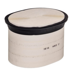 Oro filtro įdėklas E1669L