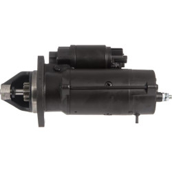 Starteris 12V, 4,2 kW, 10 dantų, Mahle MS544