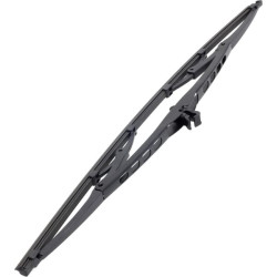 Valytuvo šluotelė 4599783