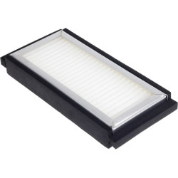 Oro filtras 5288853