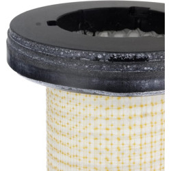 Oro filtras 4721148