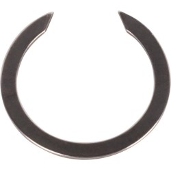 Case - IH MXU100 Maxxum X 81805006 žiedas