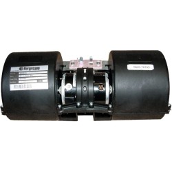Case - IH MXU110 Maxxum VPM9686 Orapūtės variklis