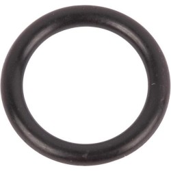 Case - IH MXU110 Maxxum 14437885N O žiedas