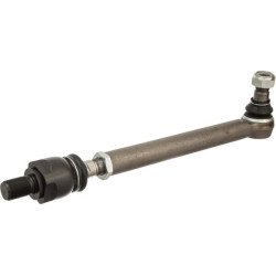 Vairo traukė SHP608KR