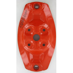 Diskas 56812600N