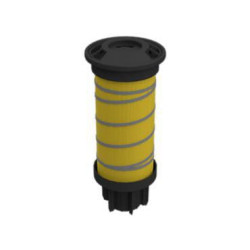 Kuro filtro elementas Caterpillar 4794133