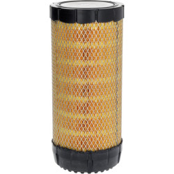 Oro filtras 4721149