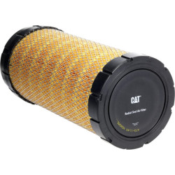 Oro filtras 4721149