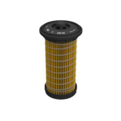 Kuro filtro elementas Caterpillar 3608960