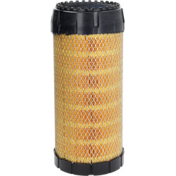 Oro filtras 4721149