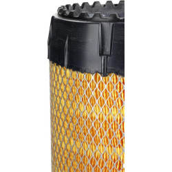 Oro filtras 4721149