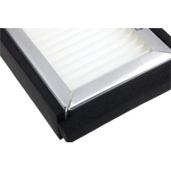 Oro filtras 5288853