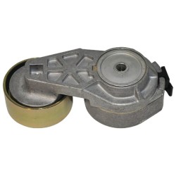 Case - IH MXU110 Maxxum 2855622 Diržo įtempiklis