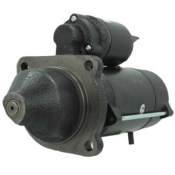 Starteris 12V 4,2kW STA2167285