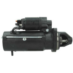 Starteris 12V 4,2kW STA2167285