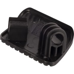 Case - IH MXU110 Maxxum 5148933 Atraminis padas