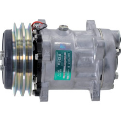 Oro kompresorius KL000040