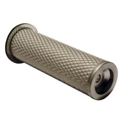 Vidinis oro filtras VPD7360