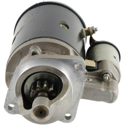 Starteris 12V 2.8kW Perkins 2873A030