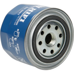 Alyvos filtras SO6001
