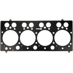 Case - IH MXU110 Maxxum VPA4641 Cilindro galvutės tarpiklis