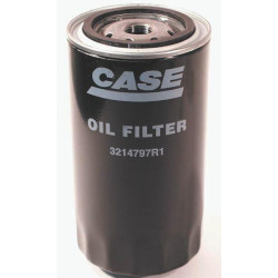 Alyvos filtras Case IH 3214797R1