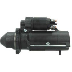 Starteris 12V 4,2kW STA2167285