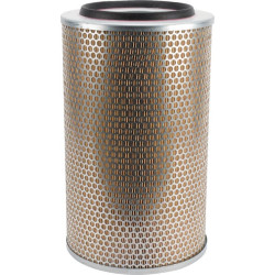 Oro filtro elementas C234401