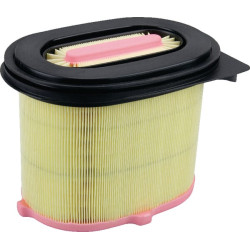 Oro filtras C23220