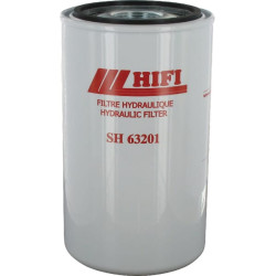 CNH hidraulinis filtras SH63201