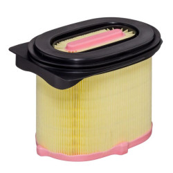 Oro filtras E1865L