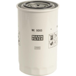 Kuro filtras WK9065