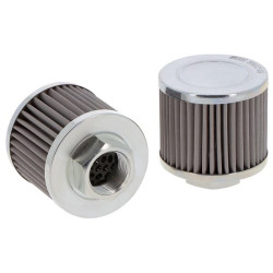 Hidraulinis filtras SH776618