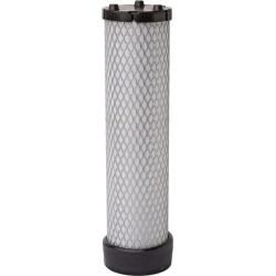 Hifi vidinis oro filtras SA16080