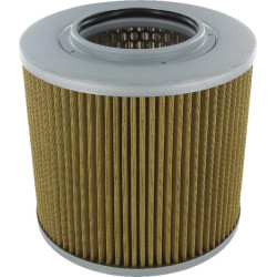 Hifi siurbimo filtras SH60081