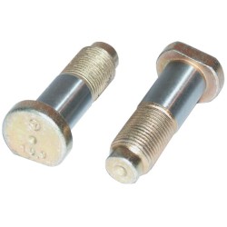Case - IH MXU110 Maxxum 44011089N Rato varžtas NH