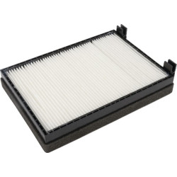Hifi kabinos filtras SC80061