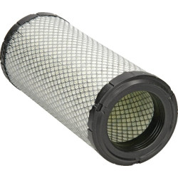Išorinis oro filtras Donaldson P822768