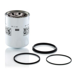Hidraulika WD13003X