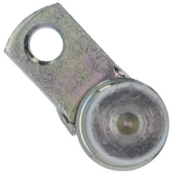 Case - IH MXU110 Maxxum 5142048N Vairo mechanizmas