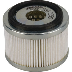 Hifi aeravimo filtras SA12655