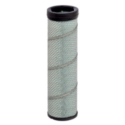 Oro filtras E1502LS