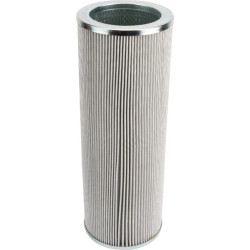 Hidraulinis filtras SH60765SP