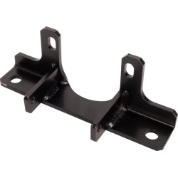 Case - IH MXU110 Maxxum 5196472 palaikymas