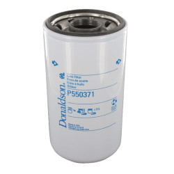 Alyvos filtras Donaldson P550371