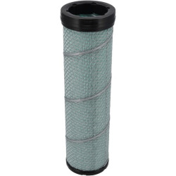 Oro filtras E1502LS
